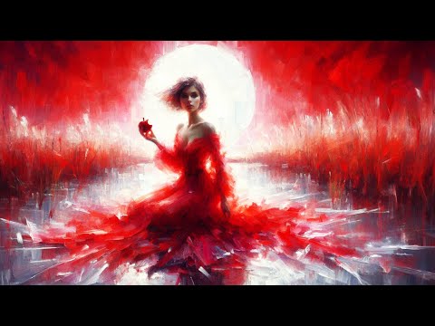 Видео: Что если... нету неземной любви?