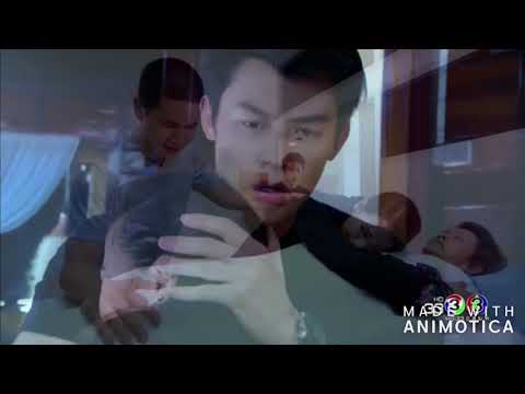 Видео: Always near | Лакорн "Волны жизни"