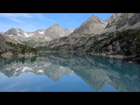 Видео: #Путешествие на Алтай к озеру Дарашколь #РекиАлтая #ВодопадыАлтая #местосилы 