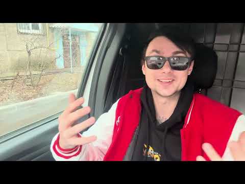 Видео: Декларация в Казахстане/ Для чего ?/