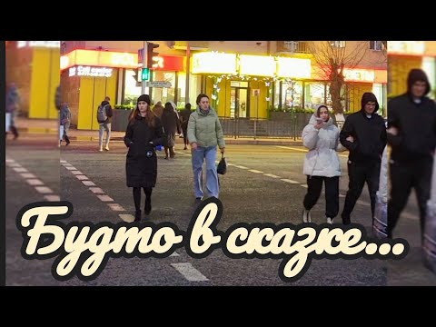 Видео: В ПРОШЛОЕ ОКНО #стихиодетстве #детство #ретро #СССР #воспоминания #караганда #стихидлядуши