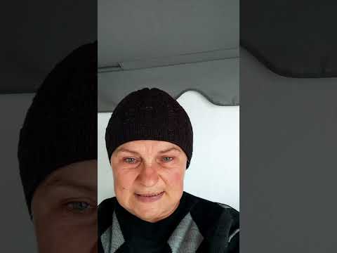 Видео: неможливо уявити навіть той страшний день.