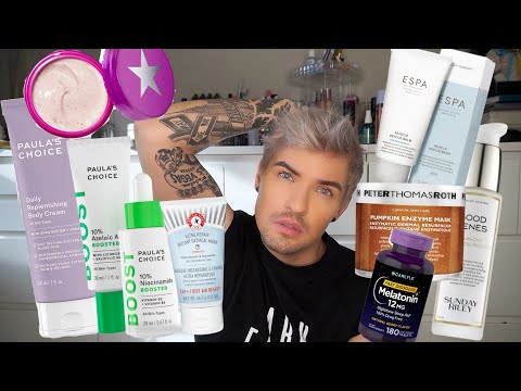 Видео: ПОХУДЕЛ НА 30КГ! ЛУЧШИЙ УХОД