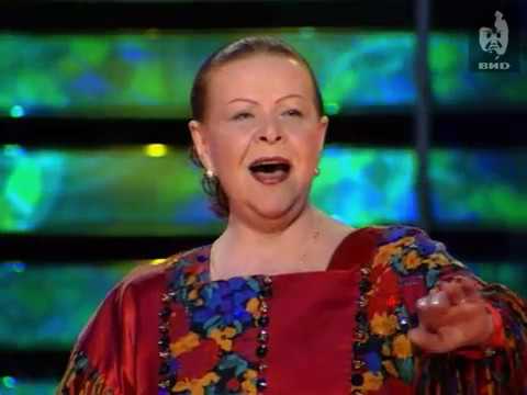 Видео: Угадай мелодию 2005 (24.03.2005)