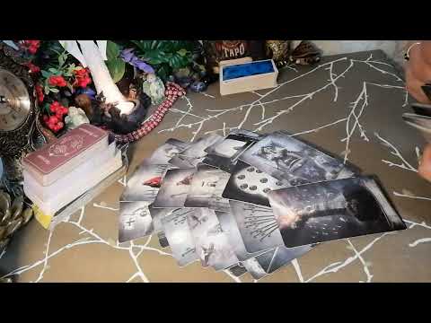 Видео: Его мысли о вас сегодня??? 🙄🤔😳🧐♣️🥰🤦‍♀️