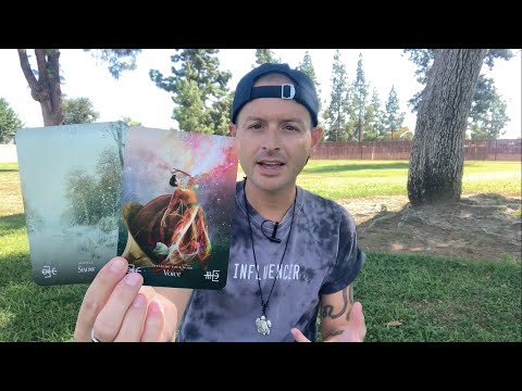 Видео: ТЕЛЕЦ — ОЖИДАЙТЕ ПОТОКА МОЩНЫХ СООБЩЕНИЙ! ВЫ ДОЛЖНЫ БЫТЬ ГОТОВЫ К ЭТОЙ ВСТРЯХНЕНИЮ (середина октя...