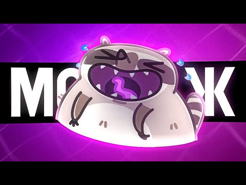 Видео: ЛЫСЫЙ - МОНТАЖ (CS:GO, UNO, DOTA 2)