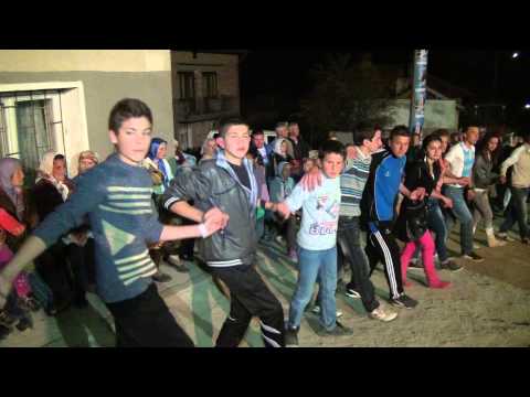 Видео: Рожден ден в с. Пашово