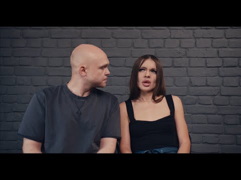 Видео: Вероника Борисова кинопробы