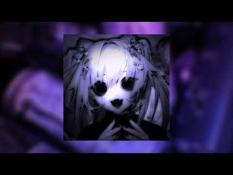 Видео: Пошлая Молли -райские цветы (Slowed + Reverb)