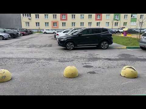 Видео: Самых плохой день таксиста ☺️