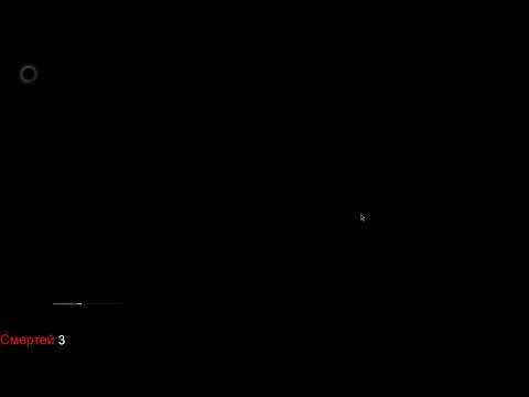 Видео: RE4R. Хардкор.