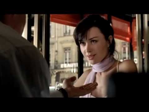 Видео: Zara-Dlya nee КПД Фильм о Фильме