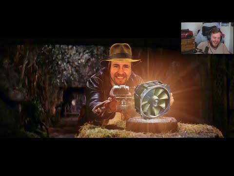 Видео: Dakillzor💥Реакция на "World of Tanks: Шутливое шоу стримеров #12"