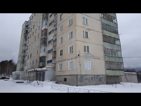 Видео: ВИДЕО В ЧЕСТЬ МОЕГО ДЕНЬ РОЖДЕНИЯ! Лифт ШЛЗ-EcoMaks 2017 года