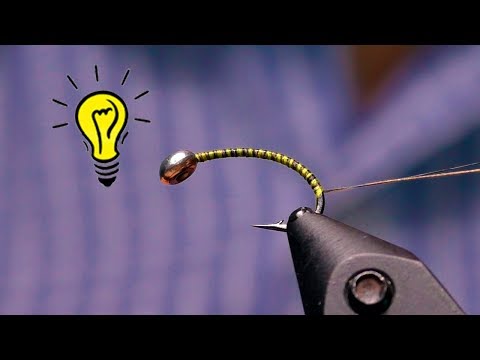 Видео: Обычная Скрутка по НЕСТАНДАРТНОМУ методу