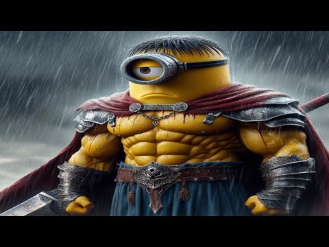 Видео: ТИК ТОК | МЕМЫ | (ЧАСТЬ 3)