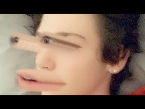 Видео: Фанфик "Билет в счастливую жизнь" 51 серия ||Фф про Пэйтона и тебя||