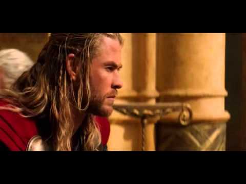 Видео: JAM - Скандинавка