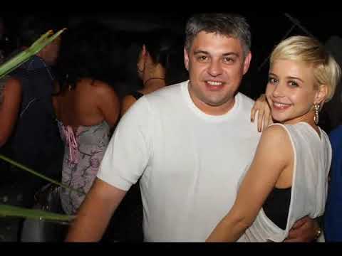 Видео: 17 февраля 2021 г.