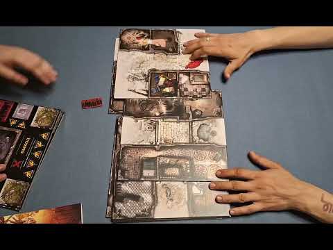 Видео: Обзор на Зомбицид. Черная чума