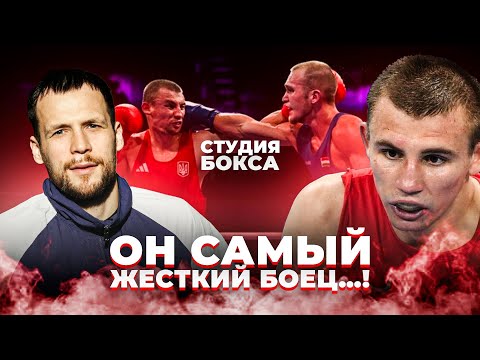 Видео: МОИ ЖЁСТКИЕ СПАРРИНГИ И БОЙ против ХИЖНЯКА 🔥 История противостояния с Хижняком 🤜🤛