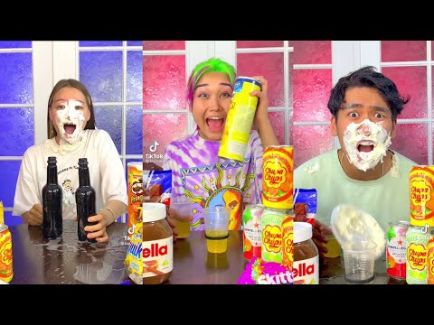 Видео: Bip house. Tiktok. Trends. Тикток.  Тренды.