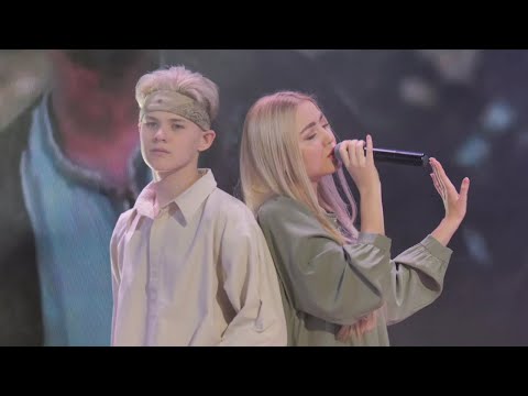 Видео: Русская рать x Улетай на крыльях ветра mix - Софья Фисенко & Ранэль Богданов