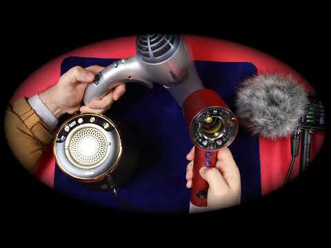 Видео: 😴 СЕКРЕТ 3 ФЕНЫ, КОТОРЫЙ ПОЗВОЛИТ ТЕБЕ ЗАСНУТЬ МГНОВЕННО | МОЩНЫЙ БЕЛЫЙ ШУМ ASMR