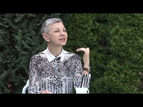 Видео: Самооцінка. Як підвищити самооцінку?