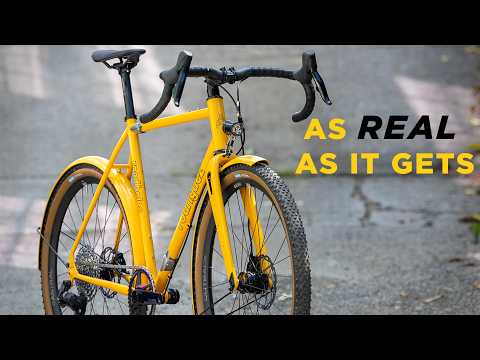 Видео: Углерод этого не может — сталь всё ещё может