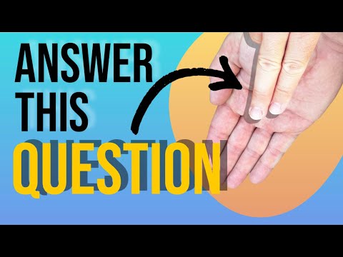 Видео: Основные сигналы руками для управления воздухом или газом для начинающих аквалангистов.