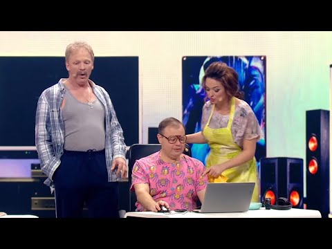 Видео: ЗАДРОТ ВЫИГРАЛ 1 МЛН ДОЛЛАРОВ В ОНЛАЙН ИГРЕ! Реакция родителей на зароботок сына | Приколы