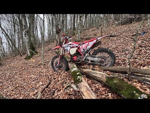 Видео: Хороший день 7