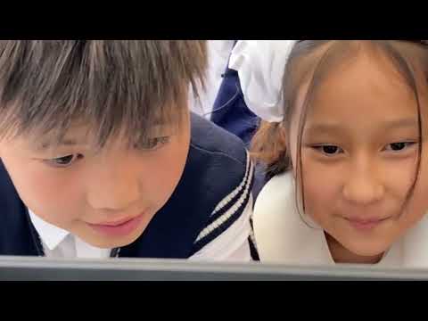 Видео: Тәңірберген Нұрбек Қайырғалиұлы - Біздің айналамыздағы ақпарат