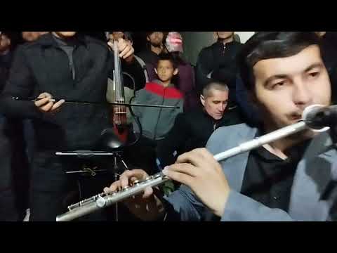 Видео: 13 марта 2023 г.