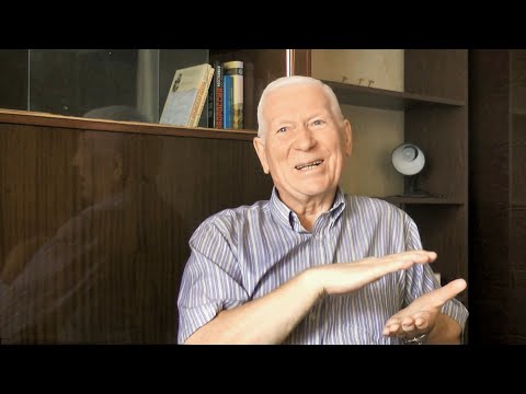 Видео: бас Александр  Пашкевич о Скобцове, Свешникове, Ведерникове, Штоколове, Козловском и Свиридове