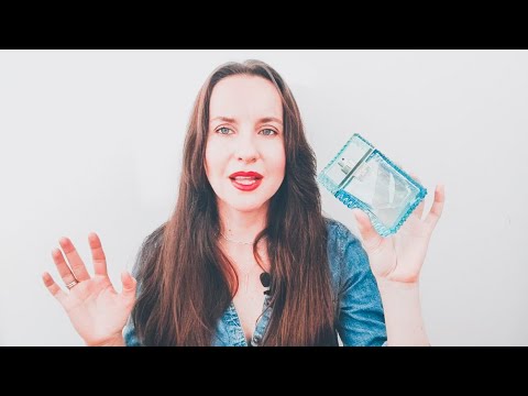 Видео: 12 найкращих чоловічих ароматів: парфуми мого чоловіка