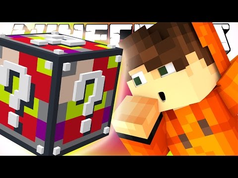 Видео: РАЗНОЦВЕТНЫЙ ЛАКИ БЛОК