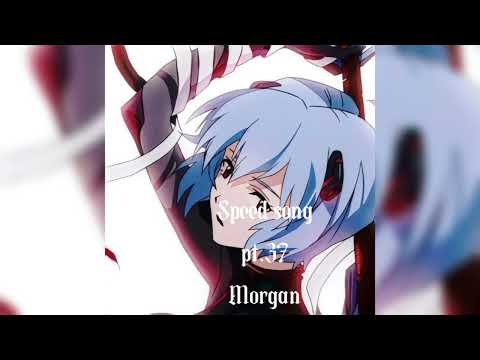 Видео: ЛСП-фокус(speed up)