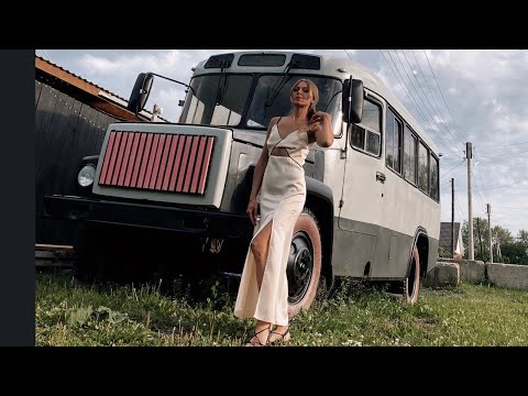 Видео: 30* Разбор приборной панели/проводка/отдых!