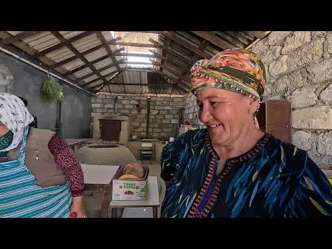 Видео: В гостях у Эдика и у Греты