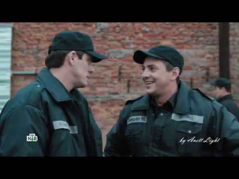 Видео: Чёрное солнце — |Андрей Климов; Сорока||Подсудимый|