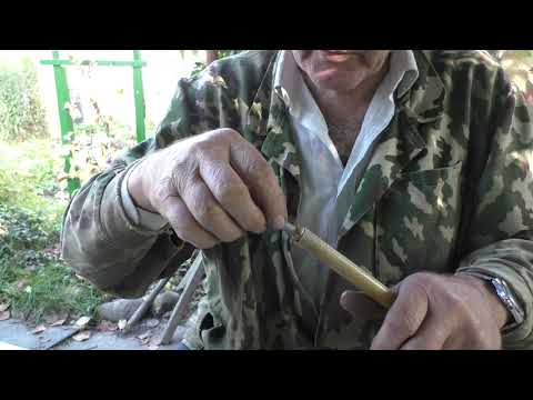 Видео: Лучший вариант Рыболовного кораблика