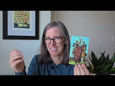 Видео: вы через все это прошли... теперь вам это действительно НРАВИТСЯ!!