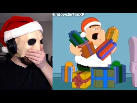 Видео: Попробуй не смеяться #27