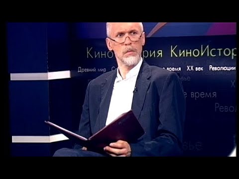 Видео: Клара и Франциск. 1 серия