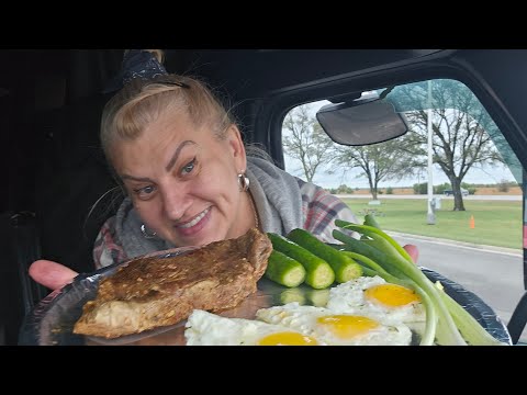 Видео: Привет