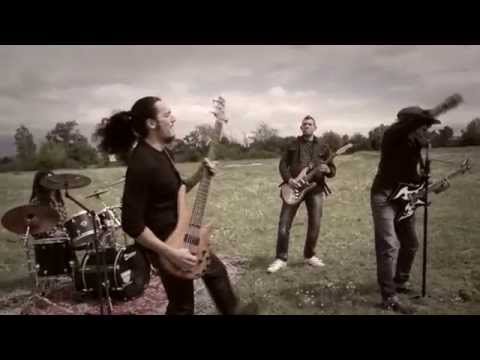 Видео: Антифриз - Сър Стенли Ройс