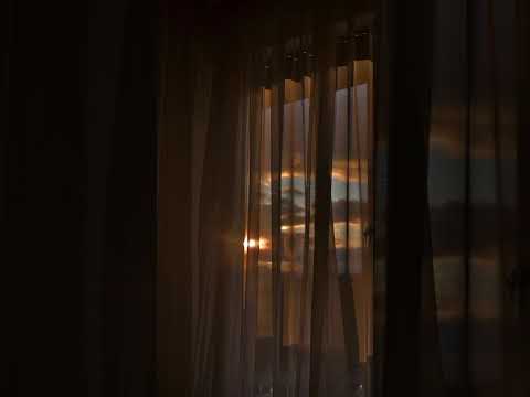 Видео: 🎵 ТРЕК: «Он сказал, что не онлайн» 🎵